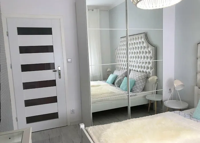 Apartament Bellapola 2