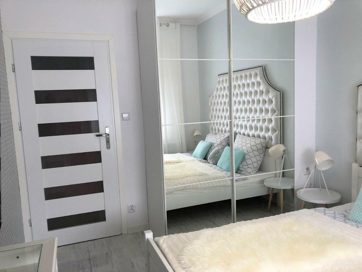 Apartment Bellapola 2